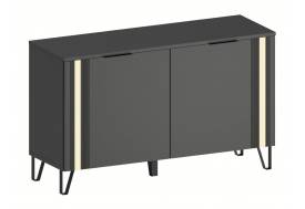 Тумба Эмэ ТБ-3910