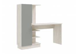 Компьютерный стол Юниор-4 Шарли Бриз