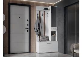 Прихожая Берта