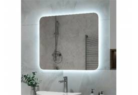 Зеркало Merope 1200