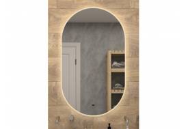 Зеркало Wezen 70