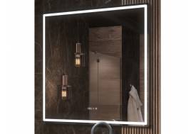 Зеркало Roberta Luxe 1000 VIGO