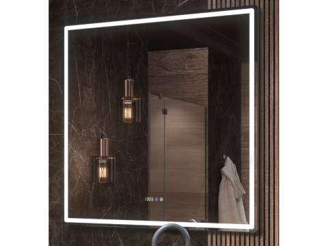 Зеркало Roberta Luxe 1000 VIGO