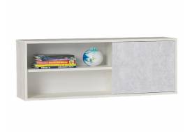 Полка Морти