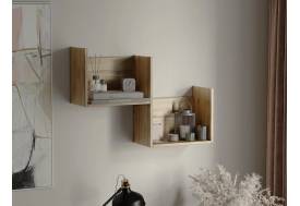 Полка 03 ВНК вотан