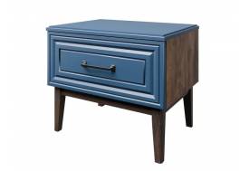 Тумба прикроватная Гориция