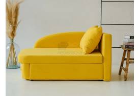 Диван 1050 правый 15 vivaldi