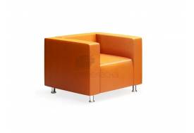 Офисное кресло Голдсмит 1к