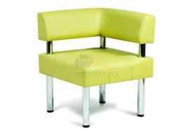 Офисное кресло Берк У90