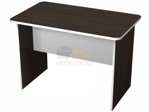 Брифинг-приставка ПСПБ