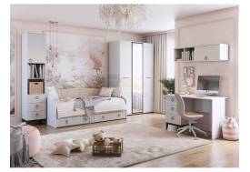 Детская Шарлиз