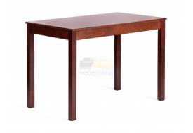 Стол Moss Cappuchino