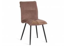 Стул Sweet бежевый