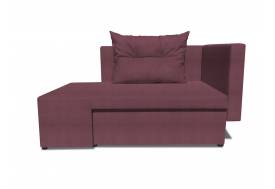 Диван Лежебока Solta категория 1