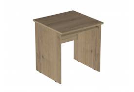 Стол письменный У.С-7 Универсал