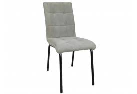 Стул Марсель С 175 отшив Квадрат (2 шт)