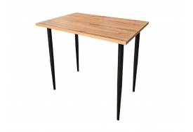 Стол Стандарт Опора Конус 1100х700 мм