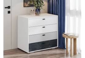 Комод Накки КМ-900