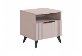 Тумба прикроватная Катрин