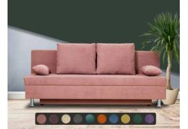 Диван Токио