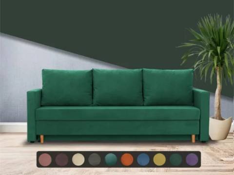 Диван Ванкувер Лайт