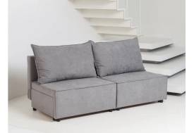 Диван Ницца