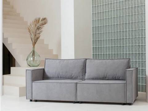 Диван Парма ПРО