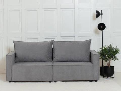 Диван Ницца ПРО