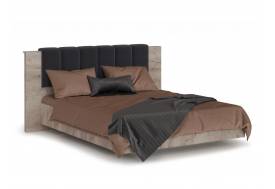 Кровать Джулия МИ с подъемным механизмом