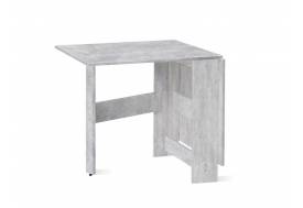 Стол-тумба СТКН-8 Цемент