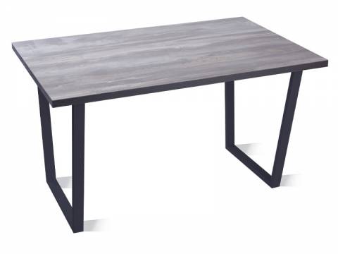 Стол АГАТ.1 лофт Комплект ног Агат.1