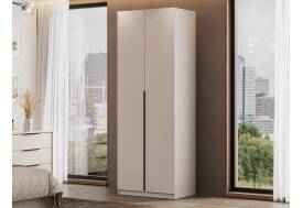 Шкаф ШК 05 800 мм меланж