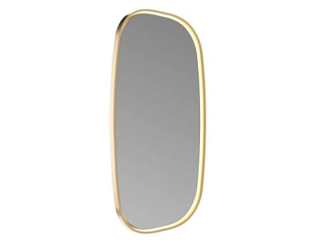 Зеркало Torcido 1