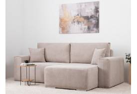 Диван МС Оксфорд Компоновка 3 арт. 710