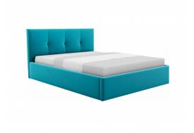 Кровать Бинго 120х200 мм с подъемным основанием