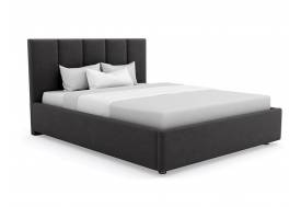 Кровать Бонито 180х200 мм с ортопедическим основанием