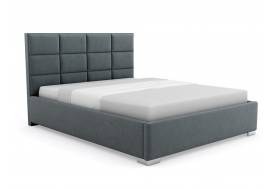 Кровать Глэдис 120х200 мм с ортопедическим основанием