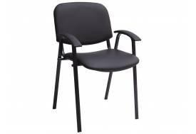 Стул Персона-2 ИЗО