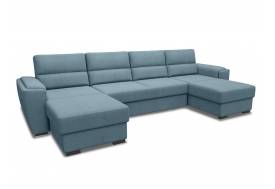 Диван Вега 1 ПДУ