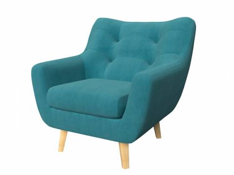 Кресло Омега 1