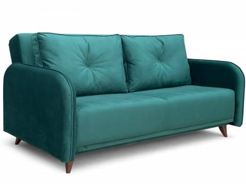 Диван Хайт 1 НПБ лума 20