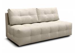 Диван Лайн Клетка вивальди 3