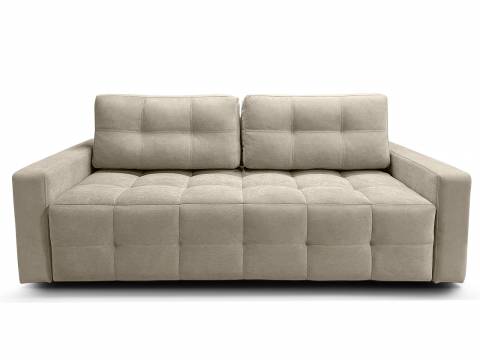 Диван Симпл Клетка вивальди 3