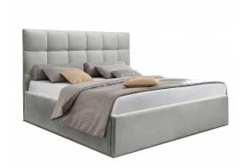 Кровать Фрейм 1800 Клетка без подъема вивальди 14