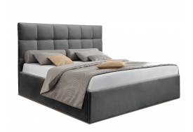 Кровать Фрейм 1800 Клетка с подъемом вивальди 34