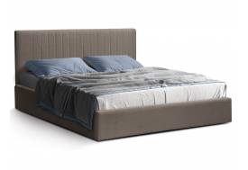 Кровать Фрейм 1600 Страйп без подъема вивальди 8