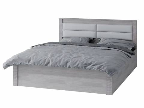 Кровать 1600 Монако КР-16 проложки
