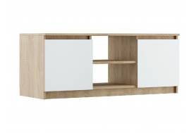 Тумба под ТВ Дуэт NEW