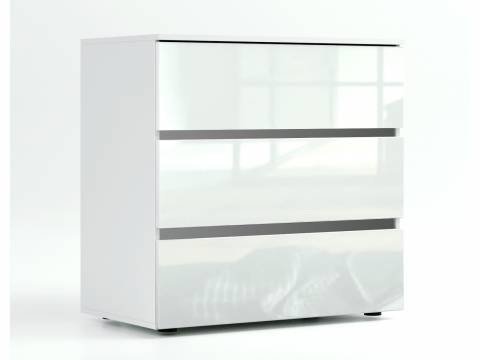 Комод 800 Милан