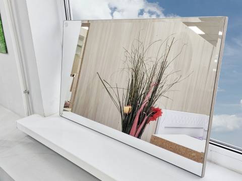 Зеркало Монако